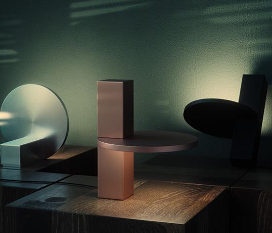 Decorative image - products