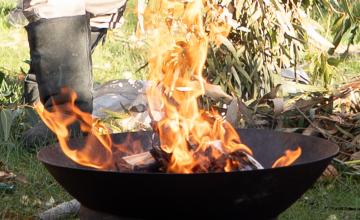NAIDOC Week 2026